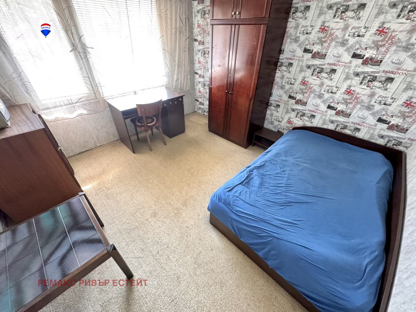 Дава под Наем 3-СТАЕН | Imot.bg — изображение 3