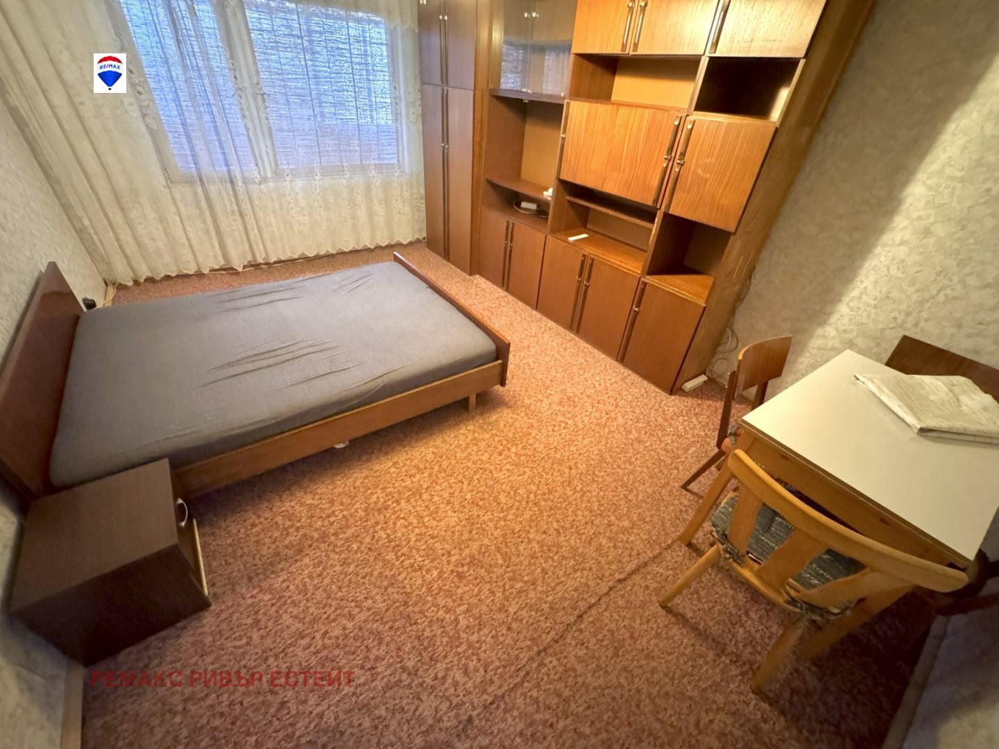 Дава под Наем 3-СТАЕН | Imot.bg — изображение 10