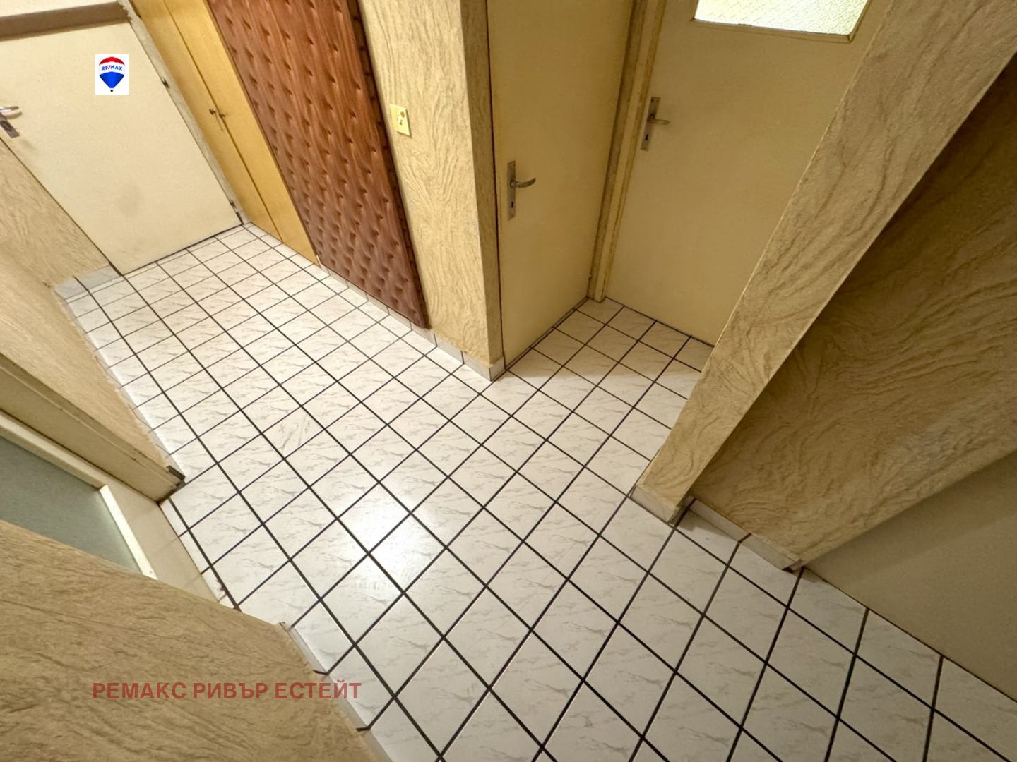 Дава под Наем 3-СТАЕН | Imot.bg — изображение 7