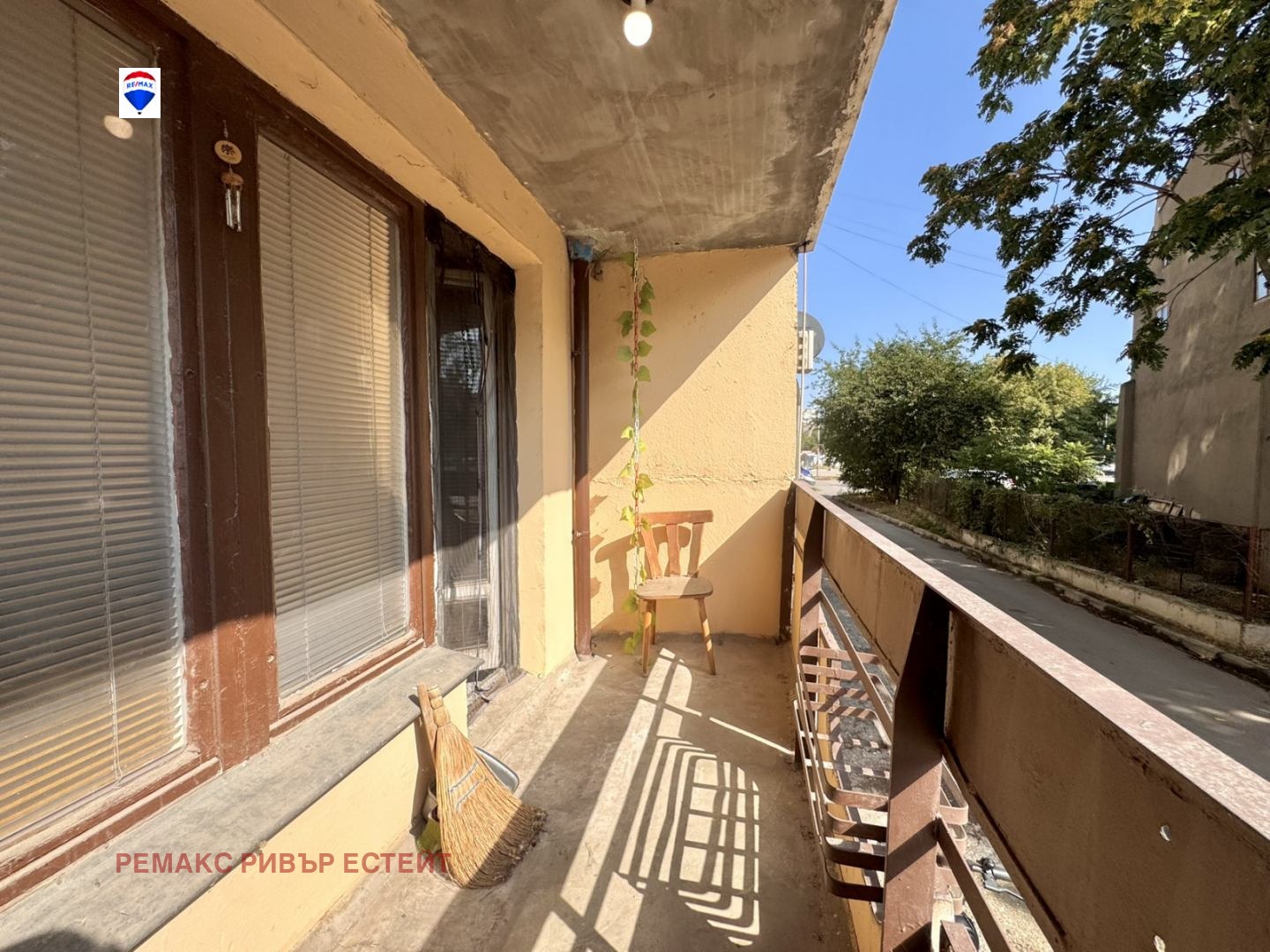 Дава под Наем 3-СТАЕН | Imot.bg — изображение 8