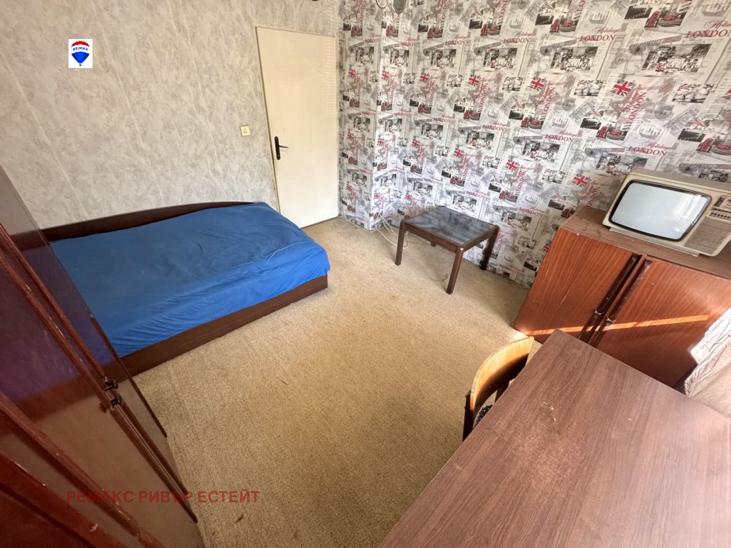 Дава под Наем 3-СТАЕН | Imot.bg — изображение 4