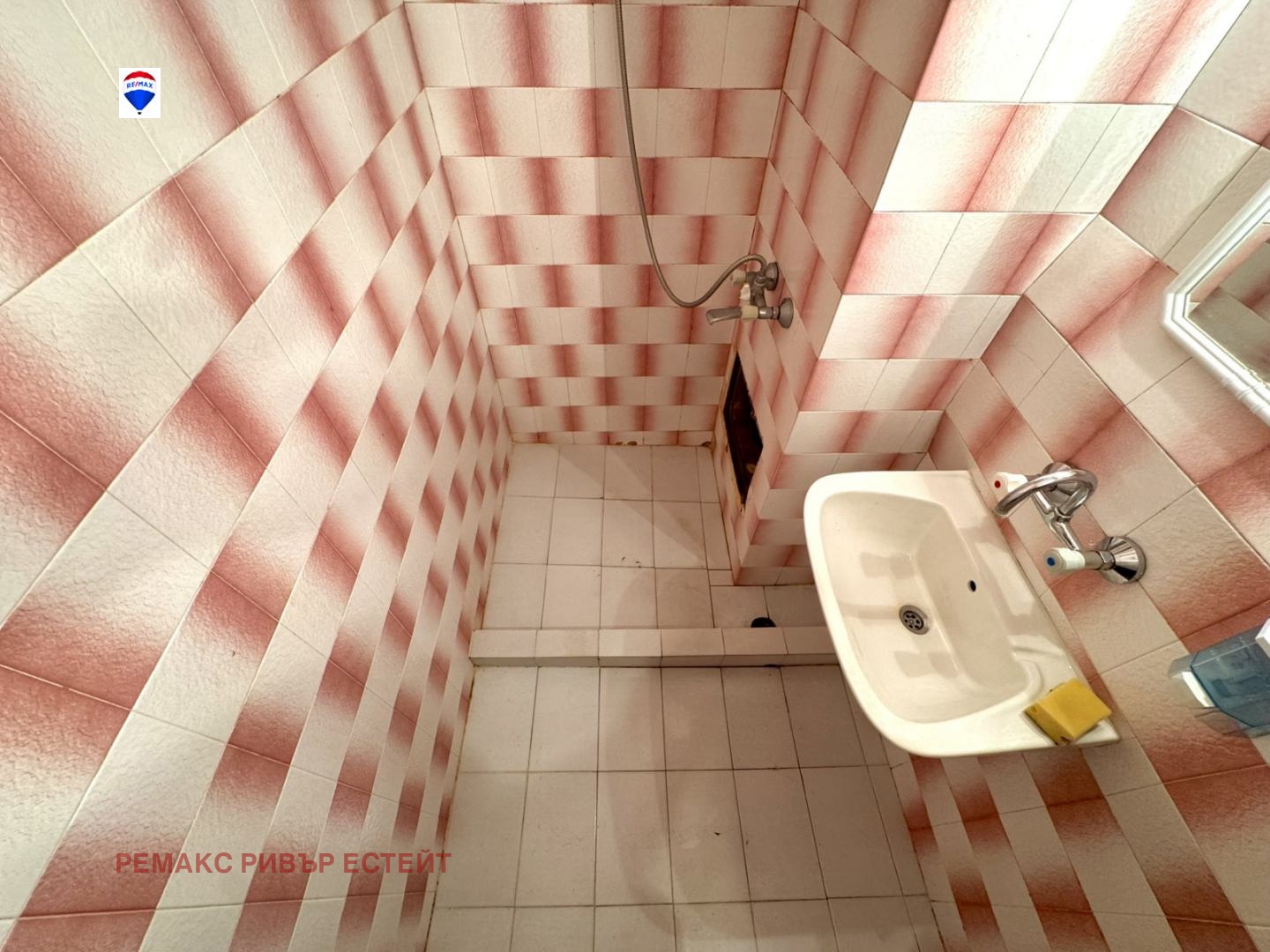 Дава под Наем 3-СТАЕН | Imot.bg — изображение 13