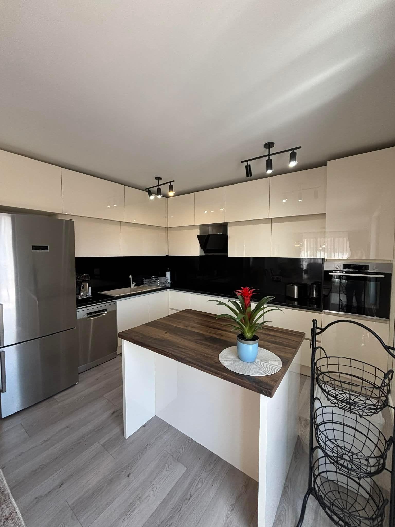 ���� ��� ���� 3-����� | Imot.bg � ����������� 5