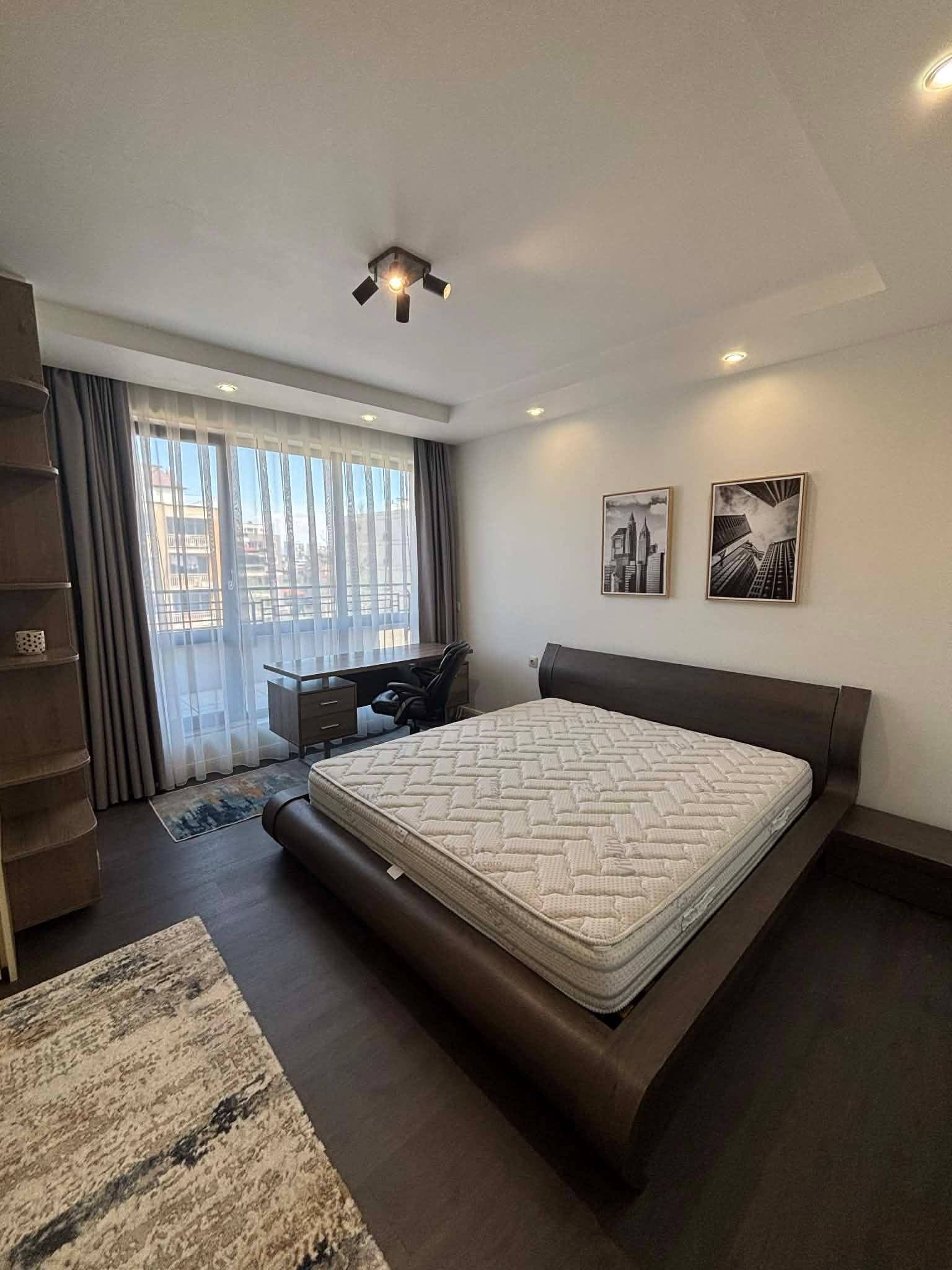 ���� ��� ���� 3-����� | Imot.bg � ����������� 7