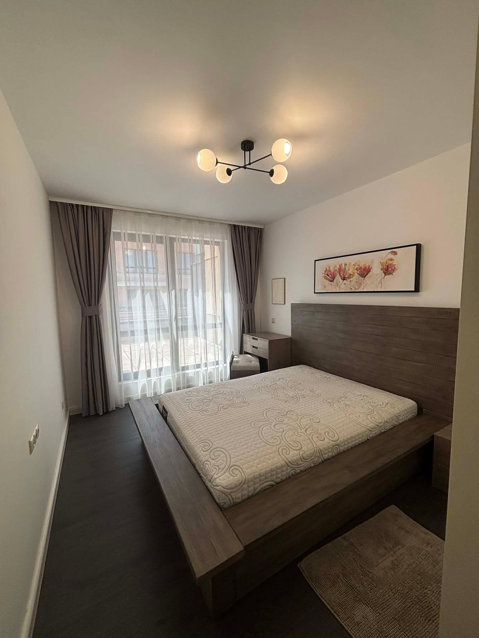 ���� ��� ���� 3-����� | Imot.bg � ����������� 6