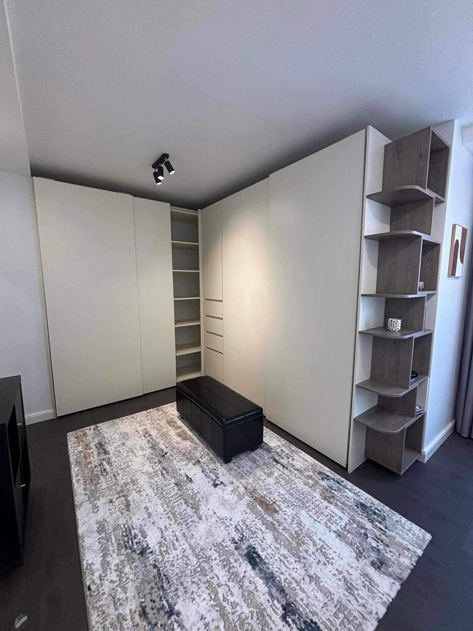 ���� ��� ���� 3-����� | Imot.bg � ����������� 8