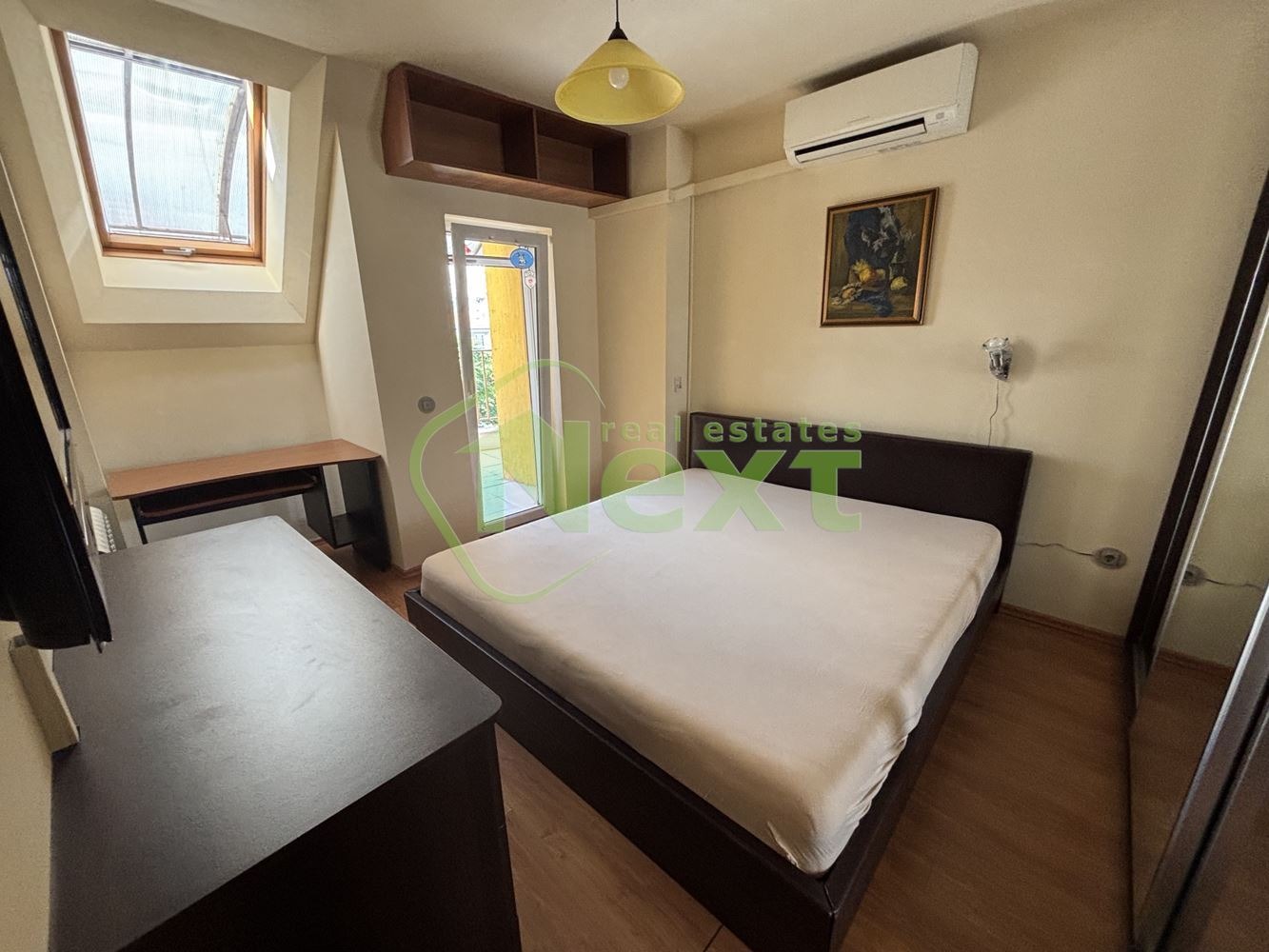 ���� ��� ���� 3-����� | Imot.bg � ����������� 11