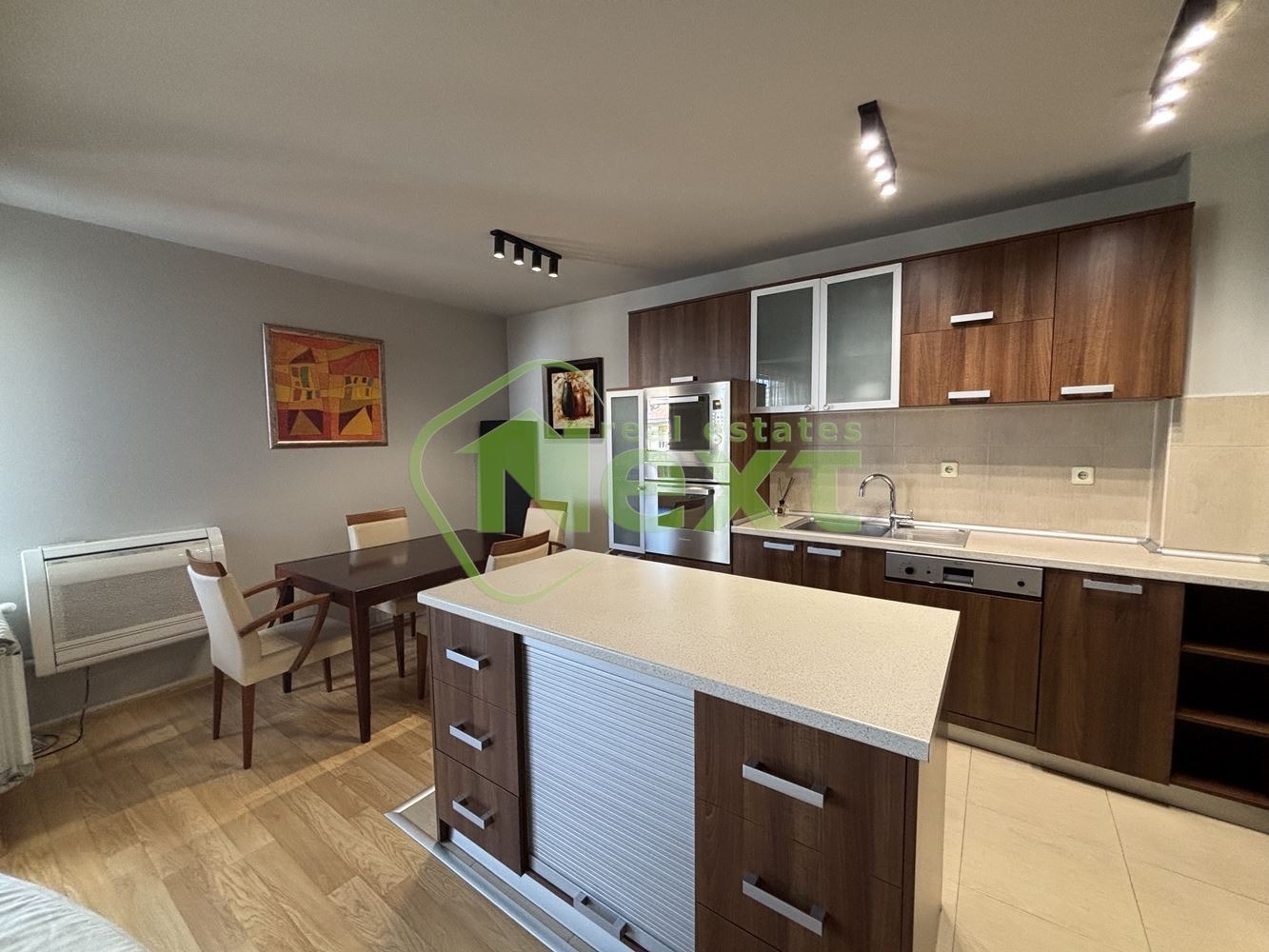 ���� ��� ���� 3-����� | Imot.bg � ����������� 7