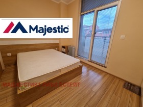    1- | Imot.bg    5
