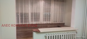 ���� ��� ���� 1-����� | Imot.bg � ����� ������ 3