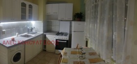 ���� ��� ���� 1-����� | Imot.bg � ����� ������ 2