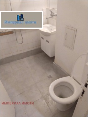 ���� ��� ���� 1-����� | Imot.bg � ����� ������ 7