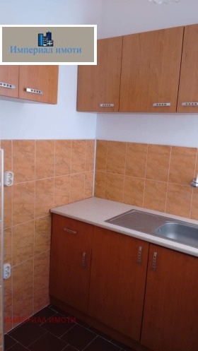 ���� ��� ���� 1-����� | Imot.bg � ����� ������ 5