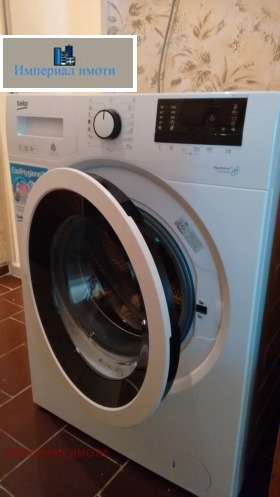 ���� ��� ���� 1-����� | Imot.bg � ����� ������ 8
