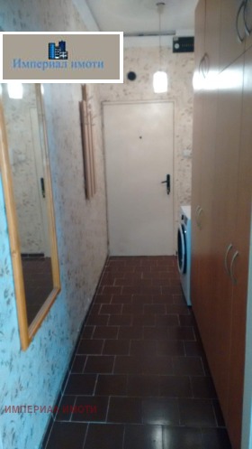 ���� ��� ���� 1-����� | Imot.bg � ����� ������ 9