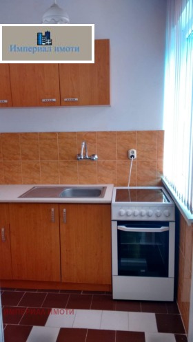 ���� ��� ���� 1-����� | Imot.bg � ����� ������ 4