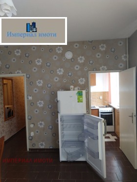 ���� ��� ���� 1-����� | Imot.bg � ����� ������ 3