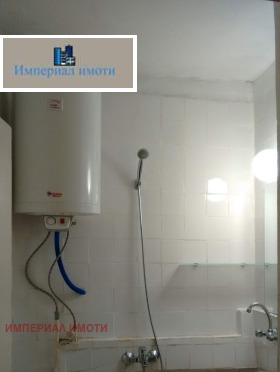 ���� ��� ���� 1-����� | Imot.bg � ����� ������ 6