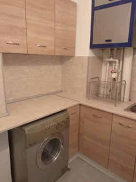 ���� ��� ���� 2-����� | Imot.bg � ����� ������ 2