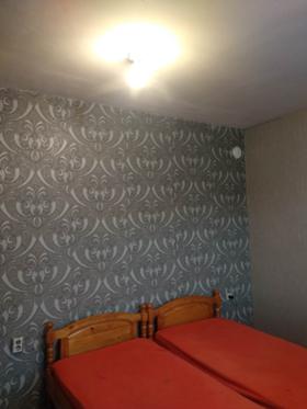 ���� ��� ���� 2-����� | Imot.bg � ����� ������ 6