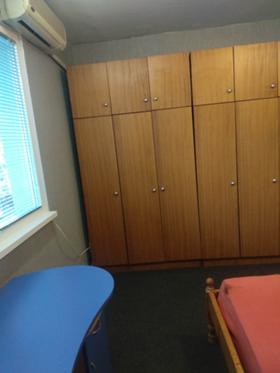 ���� ��� ���� 2-����� | Imot.bg � ����� ������ 7