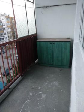 ���� ��� ���� 2-����� | Imot.bg � ����� ������ 8