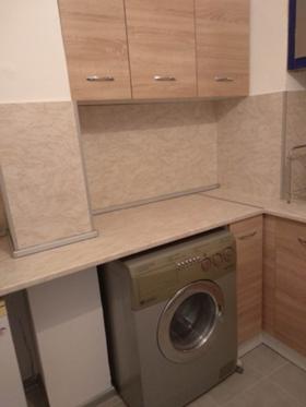 ���� ��� ���� 2-����� | Imot.bg � ����� ������ 3