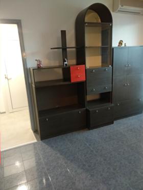 ���� ��� ���� 2-����� | Imot.bg � ����� ������ 10