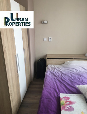 ���� ��� ���� 2-����� | Imot.bg � ����� ������ 15