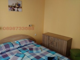 ���� ��� ���� 2-����� | Imot.bg � ����� ������ 3