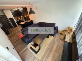    2- | Imot.bg    4