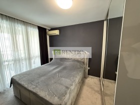    2- | Imot.bg    10