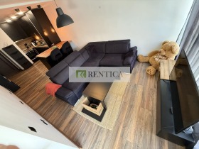    2- | Imot.bg    6