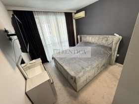    2- | Imot.bg    11