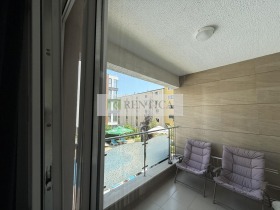    2- | Imot.bg    8