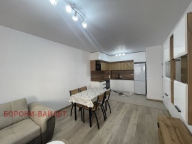    2- | Imot.bg    5