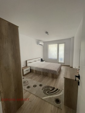    2- | Imot.bg    8