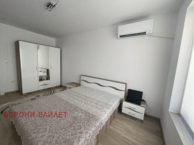   2- | Imot.bg    10