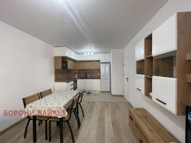    2- | Imot.bg    4