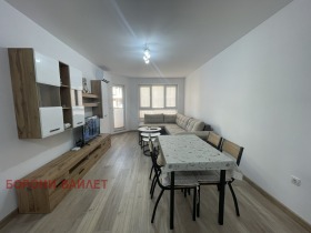    2- | Imot.bg    2