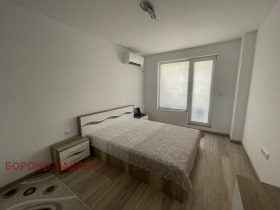    2- | Imot.bg    9