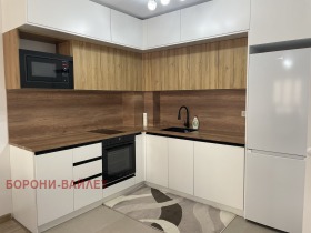    2- | Imot.bg    6