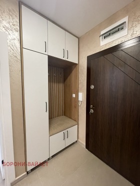    2- | Imot.bg    15