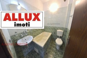    2- | Imot.bg    8