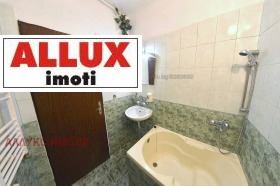    2- | Imot.bg    12