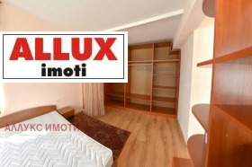    2- | Imot.bg    10