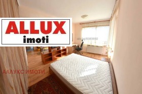    2- | Imot.bg    6