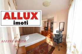    2- | Imot.bg    9