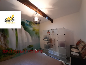 ���� ��� ���� 2-����� | Imot.bg � ����� ������ 4