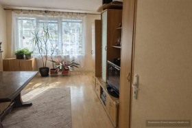 ����� ���� ��� ���� 2-�����,���� �����, ����� 8